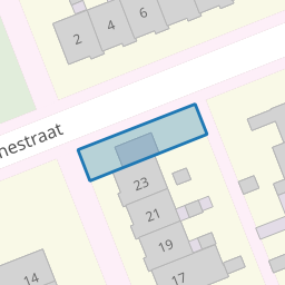 Perceel AMF00-K-6059