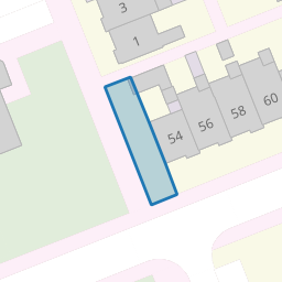 Perceel AMF00-K-6060