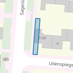 Perceel AMF00-K-6063