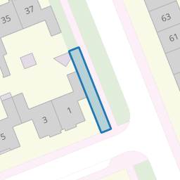 Perceel AMF00-K-6068