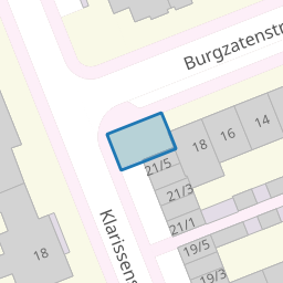 Perceel AMF00-K-6069