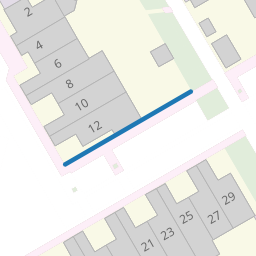 Perceel AMF00-K-6073