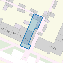Perceel AMF00-K-6079