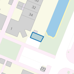 Perceel AMF00-K-6083