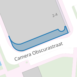 Perceel AMF00-K-6122