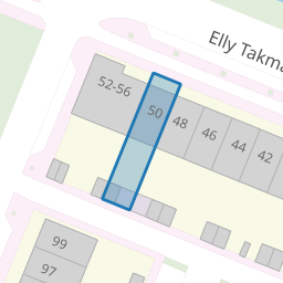 Perceel AMF00-K-6129