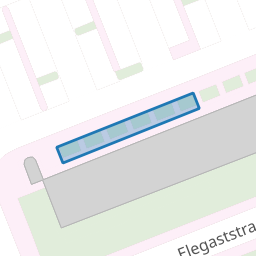 Perceel AMF00-K-6134