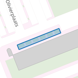 Perceel AMF00-K-6136