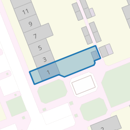 Perceel AMF00-K-6154