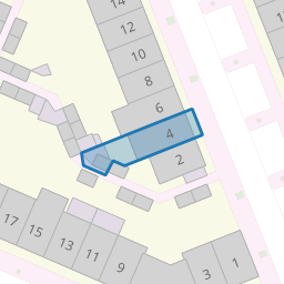 Perceel AMF00-K-6159