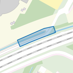 Perceel AMF00-K-6161