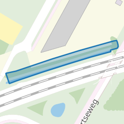 Perceel AMF00-K-6162