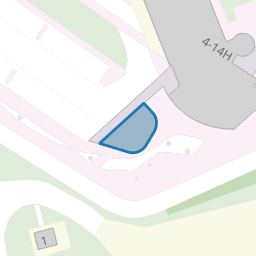 Perceel AMF00-K-6164