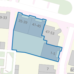 Perceel AMF00-K-6182