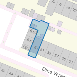 Perceel AMF00-K-6192