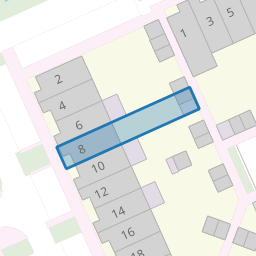 Perceel AMF00-K-6198