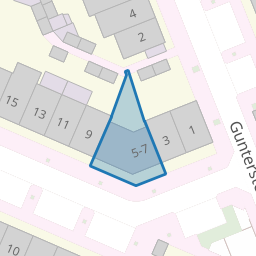 Perceel AMF00-K-6201