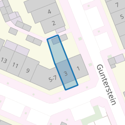 Perceel AMF00-K-6209