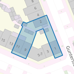 Perceel AMF00-K-6210