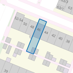 Perceel AMF00-K-6212