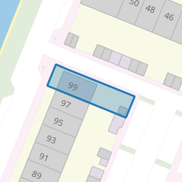 Perceel AMF00-K-6214