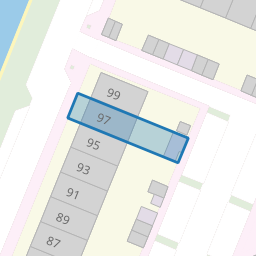 Perceel AMF00-K-6215