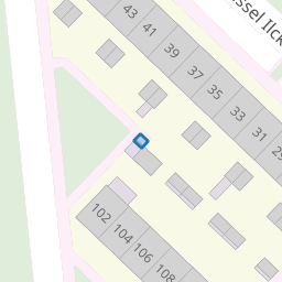 Perceel AMF00-K-6217