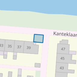 Perceel AMF00-K-6221