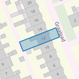 Perceel AMF00-K-6244