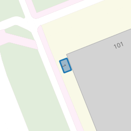 Perceel AMF00-K-6247