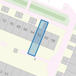 Perceel AMF00-K-6271