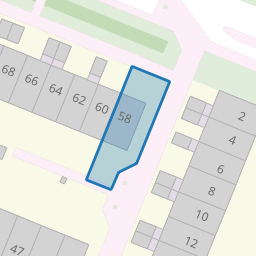 Perceel AMF00-K-6275