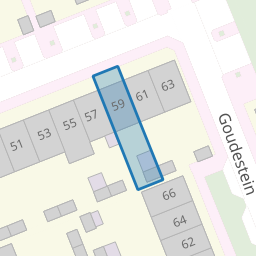 Perceel AMF00-K-6277