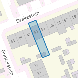 Perceel AMF00-K-6278