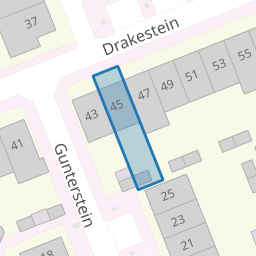 Perceel AMF00-K-6279