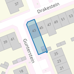 Perceel AMF00-K-6280