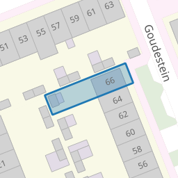 Perceel AMF00-K-6282