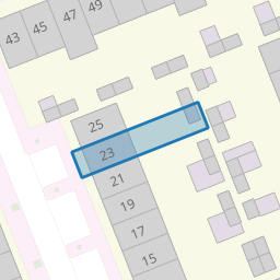 Perceel AMF00-K-6283