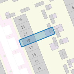 Perceel AMF00-K-6286