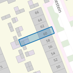 Perceel AMF00-K-6287