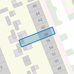 Perceel AMF00-K-6289