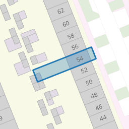 Perceel AMF00-K-6291