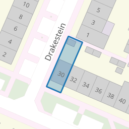 Perceel AMF00-K-6317