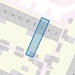 Perceel AMF00-K-6328