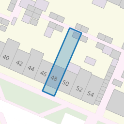 Perceel AMF00-K-6330