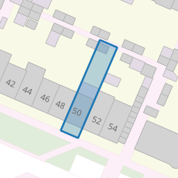 Perceel AMF00-K-6331