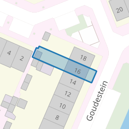 Perceel AMF00-K-6334