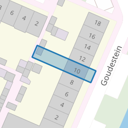 Perceel AMF00-K-6335