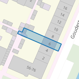 Perceel AMF00-K-6336