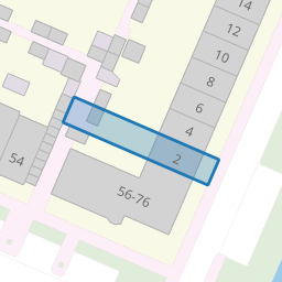 Perceel AMF00-K-6338